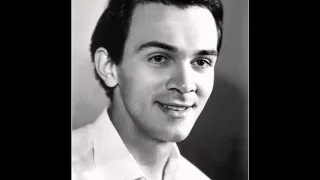 Муслим Магомаев - Лучший город Земли