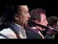 The Highwaymen - The Last Cowboy Song (American Outlaws: Live at Nassau Coliseum, 1990)