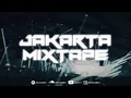 Download Lagu JAKARTA MIXTAPE VOL 2 INDOBOUNCE X DJ ALFERO TERBARU 2025
