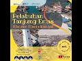Download Lagu Tanjung Emas - Nieuwe Havenkanaal di Semarang