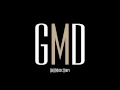 Download Lagu Nas feat. Ginuwine - You Owe Me (Sango Remix)