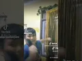 Download Lagu FOTO CLOSING TVTIKTOK SINEMART