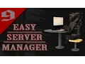 SpeedCode EasyServerManager WarpManager Programmieren BungeeDev