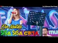 Download Lagu SISA SISA CINTA - Elva Mustika || Dangdut Live Orgen Tunggal || Fantasi Live Music