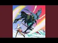 Download Lagu Tenku no Kaori
