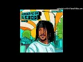 Download Lagu Young Molz -Street Light Groove