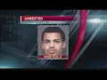 More charges filed against man accused of killing Valarie Ruark