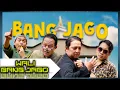 Lagu WALI - BANG JAGO ll Official Music Video Lyrics