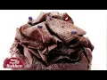 Download Lagu Chocoladetaart om van weg te smelten | Roger van Damme Bakken