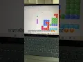 Find me a better study hack