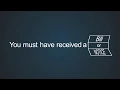 How to Pay a Bill or Notice