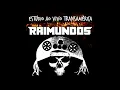 Raimundos - Opa! Peraí, Caceta