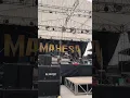 Download Lagu Mahesa Music di Mojokerto