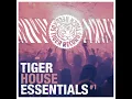 Tell Me Boy (Tradelove Remix)