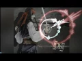 Lagu Anti nightcore jack sparrow