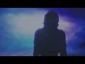 Dream Theater - The Alien (Official Video)