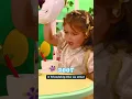 Some things never change Lucia Wiggle