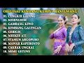 Download Lagu The Best of Kendang Kempul - CENGKIR GADING, KESENGSEM, GERIGIS