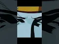 Download Lagu The animatrix - sometimes love is battle ❤️ #shorts