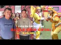 Download Lagu SEBENTAR LAGI PELAKSANAAN JI LAN SHIN FUI CETYA THO FAB SEN KIUN SINGKAWANG