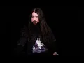 DISTANT - Nothing Left To Fear (GUITAR / INSTRUMENTAL COVER + TABS)