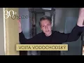 Download Lagu 30+ Otázek: Krasavec Vojta Vodochodský o vztazích: Co je pro něj důležitější než cokoli jiného?