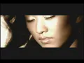 [MV] Jeon Hye Bin(전혜빈) _ 2 Am (2:00 Am)