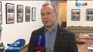 Плата за проезд в городском пассажирском транспорте пока расти не будет
