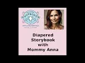 Diaper Hypnosis Diapered Storybook - Ethan to Ellie
