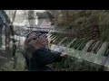 The Wheel of Time - Follow your Heart (Piano)