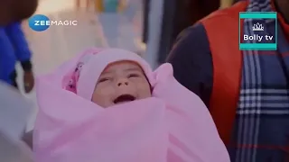 Le Fils Prodige Episode 3 En Français 