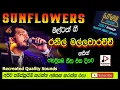 Download Lagu RANIL MALAWARACHCHI WITH SUNFLOWER රනිල් මල්ලවාඅරච්චි  සමග පැරණි  සන්ෆ්ලවර් 2007  RECREATED   SOUND