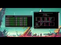 RUBY VS MINECRAFT SERVER DDOS BEST API 2026 L4 L7 BEST BYPASS