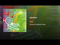 Ngelamar - Alam