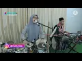Download Lagu Terviral di Indonesia \
