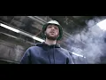 Nimo - Nie wieder ft. Abdi