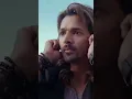 Download Lagu Humdum (Full Video) #DivyaKhossla, #HarshvardhanRane#savi