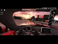 Download Lagu vitaly tornado and feet modern talking and 50 cent and paolo monti