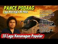 Pance Pondaag - Lagu Nostalgia 80-90an | Lagu Kenangan Lawas Populer