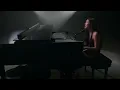 Olivia Rodrigo - vampire (live piano performance)