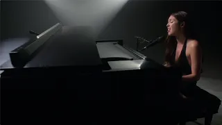 Olivia Rodrigo Vampire Live Piano Performance 