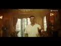 Asim Sallam - Qettar El Hob | Official Music Video 2026 | عاصم سلَّام - قطار الحب