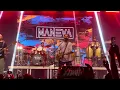 Maneva - Daquele Jeito (Live Curitiba)