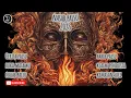 Download Lagu KUMPULAN LAGU-LAGU TENTANG NASAB PALSU L#music
