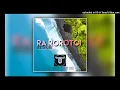 Download Lagu Uralom Kania - Ra Rorotoi (Prod. By Tremz - PNG Music 2021)
