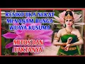 Download Lagu viral !!! resiko jika nekat menanam bunga wijaya kusuma @ BELAJAR BERSAMA79