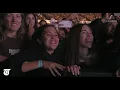 TINI - Me Gusta (Full Performance #FUTTTURA)