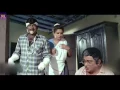 Download Lagu எனக்கு கிராமத்துல சொந்தமா 500 ஏக்கர் இருக்கு # கவுண்டமணி செந்தில் வெண்ணிறாடை மூர்த்தி காமெடி