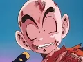 Download Lagu Goku asks Krillin to spare Vegeta (Ocean Dub)