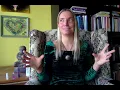 Mars in the 7th House Synastry Overlay
